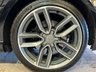 USED 2018 18 AUDI A3 2.0 S3 SPORTBACK QUATTRO 5d 306 BHP 
