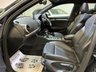 USED 2018 18 AUDI A3 2.0 S3 SPORTBACK QUATTRO 5d 306 BHP 