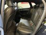USED 2018 18 AUDI A3 2.0 S3 SPORTBACK QUATTRO 5d 306 BHP 