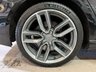 USED 2018 18 AUDI A3 2.0 S3 SPORTBACK QUATTRO 5d 306 BHP 