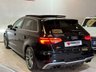 USED 2018 18 AUDI A3 2.0 S3 SPORTBACK QUATTRO 5d 306 BHP 