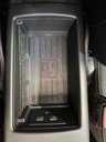 USED 2018 18 AUDI A3 2.0 S3 SPORTBACK QUATTRO 5d 306 BHP 