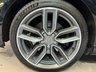 USED 2018 18 AUDI A3 2.0 S3 SPORTBACK QUATTRO 5d 306 BHP 