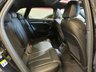 USED 2018 18 AUDI A3 2.0 S3 SPORTBACK QUATTRO 5d 306 BHP 