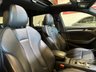 USED 2018 18 AUDI A3 2.0 S3 SPORTBACK QUATTRO 5d 306 BHP 