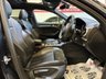 USED 2018 18 AUDI A3 2.0 S3 SPORTBACK QUATTRO 5d 306 BHP 