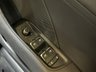 USED 2018 18 AUDI A3 2.0 S3 SPORTBACK QUATTRO 5d 306 BHP 