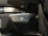 USED 2018 18 AUDI A3 2.0 S3 SPORTBACK QUATTRO 5d 306 BHP 