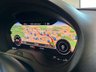 USED 2018 18 AUDI A3 2.0 S3 SPORTBACK QUATTRO 5d 306 BHP 