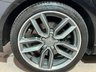 USED 2018 18 AUDI A3 2.0 S3 SPORTBACK QUATTRO 5d 306 BHP 