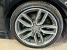 USED 2018 18 AUDI A3 2.0 S3 SPORTBACK QUATTRO 5d 306 BHP 
