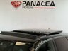 USED 2018 18 AUDI A3 2.0 S3 SPORTBACK QUATTRO 5d 306 BHP 