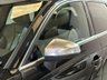 USED 2018 18 AUDI A3 2.0 S3 SPORTBACK QUATTRO 5d 306 BHP 