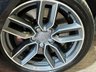 USED 2018 18 AUDI A3 2.0 S3 SPORTBACK QUATTRO 5d 306 BHP 