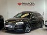 USED 2018 18 AUDI A3 2.0 S3 SPORTBACK QUATTRO 5d 306 BHP 