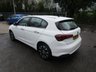 USED 2019 69 FIAT TIPO 1.4 MIRROR 5d 94 BHP Low Mileage, Full Service History + Just Serviced, One Owner, NEW MOT, Low Insurance Group!