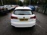 USED 2019 69 FIAT TIPO 1.4 MIRROR 5d 94 BHP Low Mileage, Full Service History + Just Serviced, One Owner, NEW MOT, Low Insurance Group!