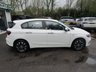USED 2019 69 FIAT TIPO 1.4 MIRROR 5d 94 BHP Low Mileage, Full Service History + Just Serviced, One Owner, NEW MOT, Low Insurance Group!