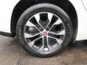 USED 2019 69 FIAT TIPO 1.4 MIRROR 5d 94 BHP Low Mileage, Full Service History + Just Serviced, One Owner, NEW MOT, Low Insurance Group!