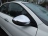 USED 2019 69 FIAT TIPO 1.4 MIRROR 5d 94 BHP Low Mileage, Full Service History + Just Serviced, One Owner, NEW MOT, Low Insurance Group!