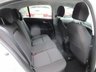 USED 2019 69 FIAT TIPO 1.4 MIRROR 5d 94 BHP Low Mileage, Full Service History + Just Serviced, One Owner, NEW MOT, Low Insurance Group!