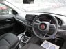 USED 2019 69 FIAT TIPO 1.4 MIRROR 5d 94 BHP Low Mileage, Full Service History + Just Serviced, One Owner, NEW MOT, Low Insurance Group!