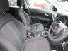 USED 2019 69 FIAT TIPO 1.4 MIRROR 5d 94 BHP Low Mileage, Full Service History + Just Serviced, One Owner, NEW MOT, Low Insurance Group!