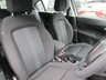 USED 2019 69 FIAT TIPO 1.4 MIRROR 5d 94 BHP Low Mileage, Full Service History + Just Serviced, One Owner, NEW MOT, Low Insurance Group!
