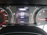 USED 2019 69 FIAT TIPO 1.4 MIRROR 5d 94 BHP Low Mileage, Full Service History + Just Serviced, One Owner, NEW MOT, Low Insurance Group!