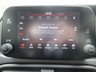 USED 2019 69 FIAT TIPO 1.4 MIRROR 5d 94 BHP Low Mileage, Full Service History + Just Serviced, One Owner, NEW MOT, Low Insurance Group!