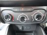 USED 2019 69 FIAT TIPO 1.4 MIRROR 5d 94 BHP Low Mileage, Full Service History + Just Serviced, One Owner, NEW MOT, Low Insurance Group!