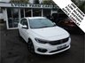 USED 2019 69 FIAT TIPO 1.4 MIRROR 5d 94 BHP Low Mileage, Full Service History + Just Serviced, One Owner, NEW MOT, Low Insurance Group!