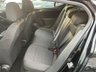 USED 2015 65 VAUXHALL ASTRA 1.6 CDTi SRi 5dr - APPLE CarPlay NAV 
