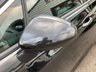 USED 2015 65 VAUXHALL ASTRA 1.6 CDTi SRi 5dr - APPLE CarPlay NAV 