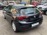 USED 2015 65 VAUXHALL ASTRA 1.6 CDTi SRi 5dr - APPLE CarPlay NAV 