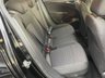 USED 2015 65 VAUXHALL ASTRA 1.6 CDTi SRi 5dr - APPLE CarPlay NAV 