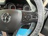 USED 2015 65 VAUXHALL ASTRA 1.6 CDTi SRi 5dr - APPLE CarPlay NAV 