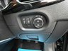 USED 2015 65 VAUXHALL ASTRA 1.6 CDTi SRi 5dr - APPLE CarPlay NAV 