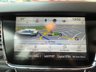 USED 2015 65 VAUXHALL ASTRA 1.6 CDTi SRi 5dr - APPLE CarPlay NAV 