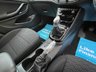 USED 2015 65 VAUXHALL ASTRA 1.6 CDTi SRi 5dr - APPLE CarPlay NAV 