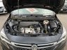 USED 2015 65 VAUXHALL ASTRA 1.6 CDTi SRi 5dr - APPLE CarPlay NAV 