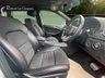 USED 2018 18 MERCEDES-BENZ B-CLASS 2.1 B 200 D AMG LINE PREMIUM 5d 134 BHP FINANCE AVAILABLE ZERO DEPOSIT
