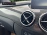 USED 2018 18 MERCEDES-BENZ B-CLASS 2.1 B 200 D AMG LINE PREMIUM 5d 134 BHP FINANCE AVAILABLE ZERO DEPOSIT