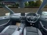 USED 2018 18 MERCEDES-BENZ B-CLASS 2.1 B 200 D AMG LINE PREMIUM 5d 134 BHP FINANCE AVAILABLE ZERO DEPOSIT