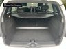 USED 2018 18 MERCEDES-BENZ B-CLASS 2.1 B 200 D AMG LINE PREMIUM 5d 134 BHP FINANCE AVAILABLE ZERO DEPOSIT