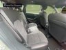 USED 2018 18 MERCEDES-BENZ B-CLASS 2.1 B 200 D AMG LINE PREMIUM 5d 134 BHP FINANCE AVAILABLE ZERO DEPOSIT