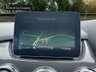 USED 2018 18 MERCEDES-BENZ B-CLASS 2.1 B 200 D AMG LINE PREMIUM 5d 134 BHP FINANCE AVAILABLE ZERO DEPOSIT