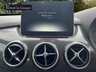 USED 2018 18 MERCEDES-BENZ B-CLASS 2.1 B 200 D AMG LINE PREMIUM 5d 134 BHP FINANCE AVAILABLE ZERO DEPOSIT