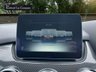 USED 2018 18 MERCEDES-BENZ B-CLASS 2.1 B 200 D AMG LINE PREMIUM 5d 134 BHP FINANCE AVAILABLE ZERO DEPOSIT