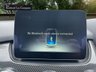 USED 2018 18 MERCEDES-BENZ B-CLASS 2.1 B 200 D AMG LINE PREMIUM 5d 134 BHP FINANCE AVAILABLE ZERO DEPOSIT